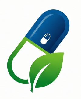 Prime Pharma ERP